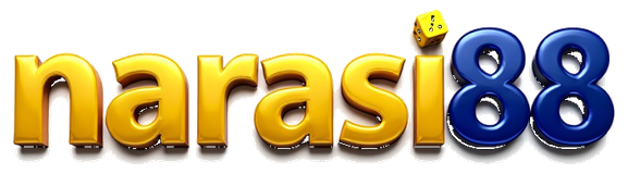 narasi88