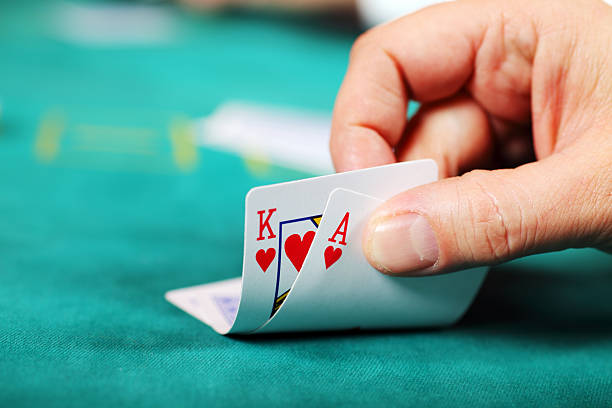 4D Number Game draw interface on narasi88 showing number selection, draw schedule, and payout structure
