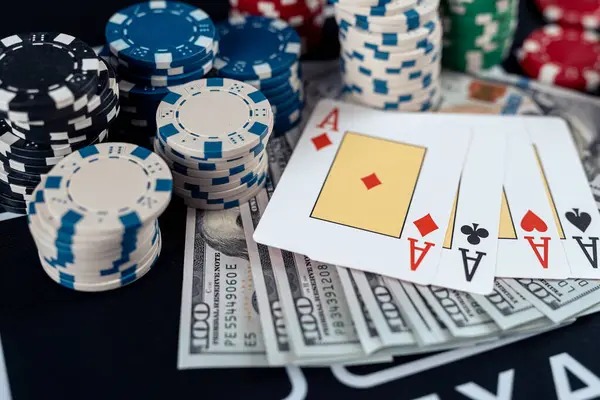 narasi88 platform architecture showing live-dealer studios, sportsbook backend, and payment processing modules