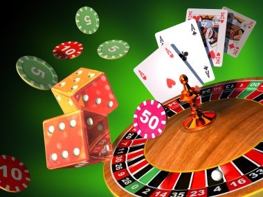 narasi88 mobile app interface showing live dealer tables and sportsbook options
