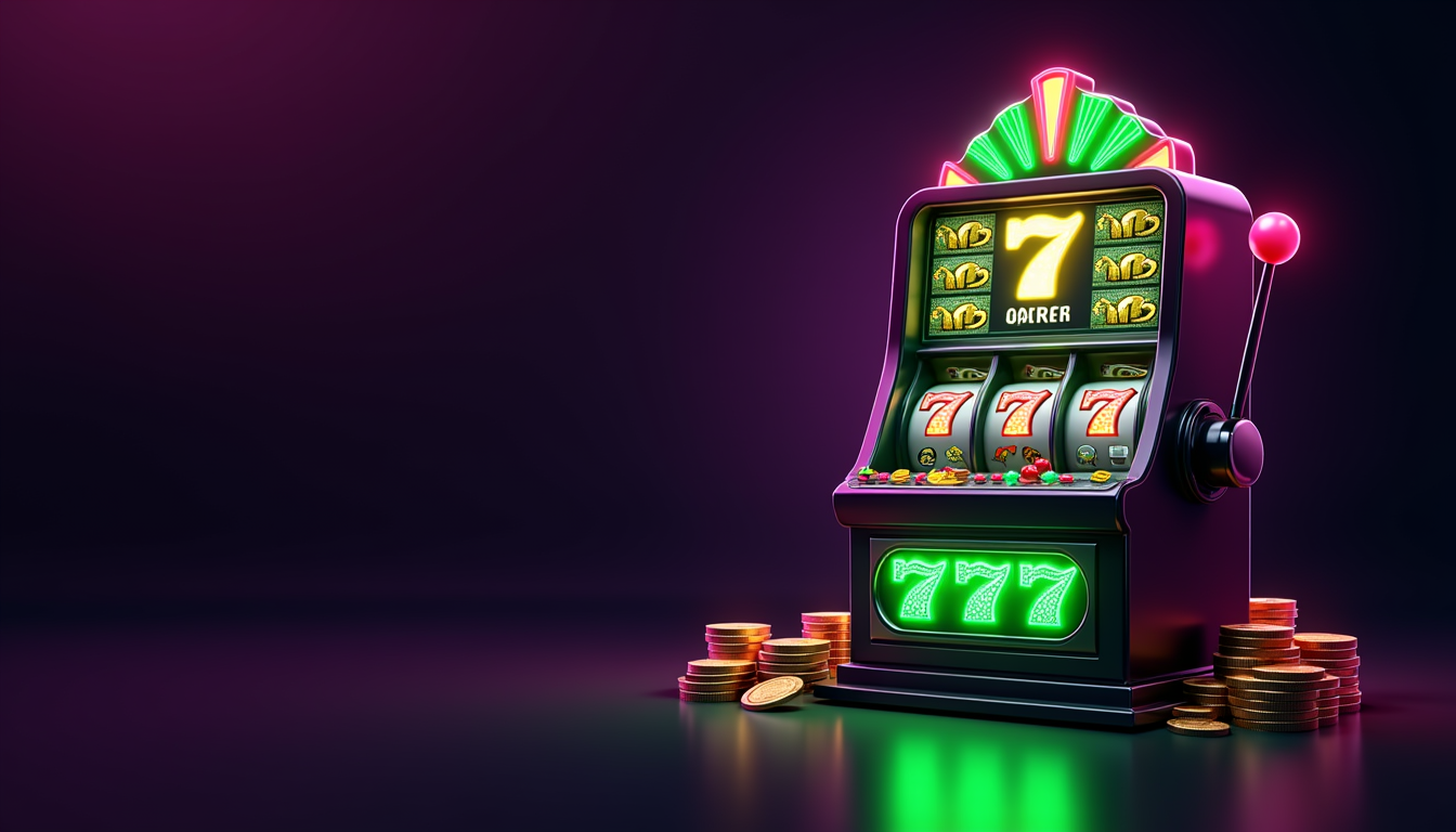 narasi88 Over/Under market display showing goal line, odds for both sides, and real-time updates