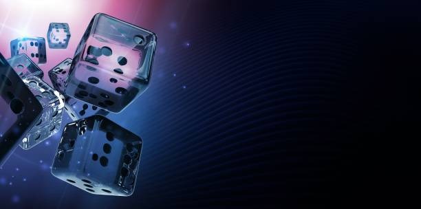 narasi88 Payment guide